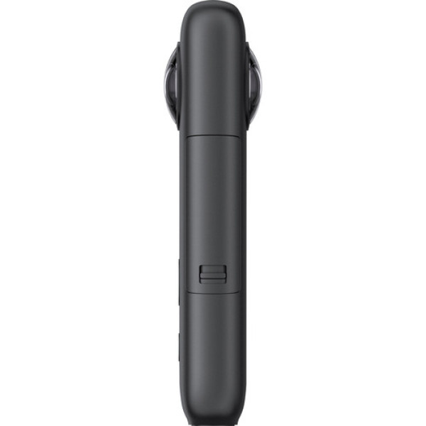Панорамна камера Insta360 ONE X